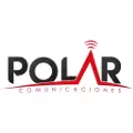 Radio Polar - ONLINE